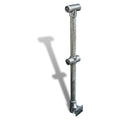 Cope Modular Handrail – End Stanchion / Rail Mount