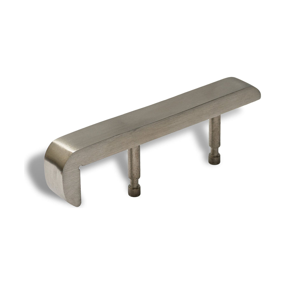 Skate Deterrent - Blade 3.5 kg