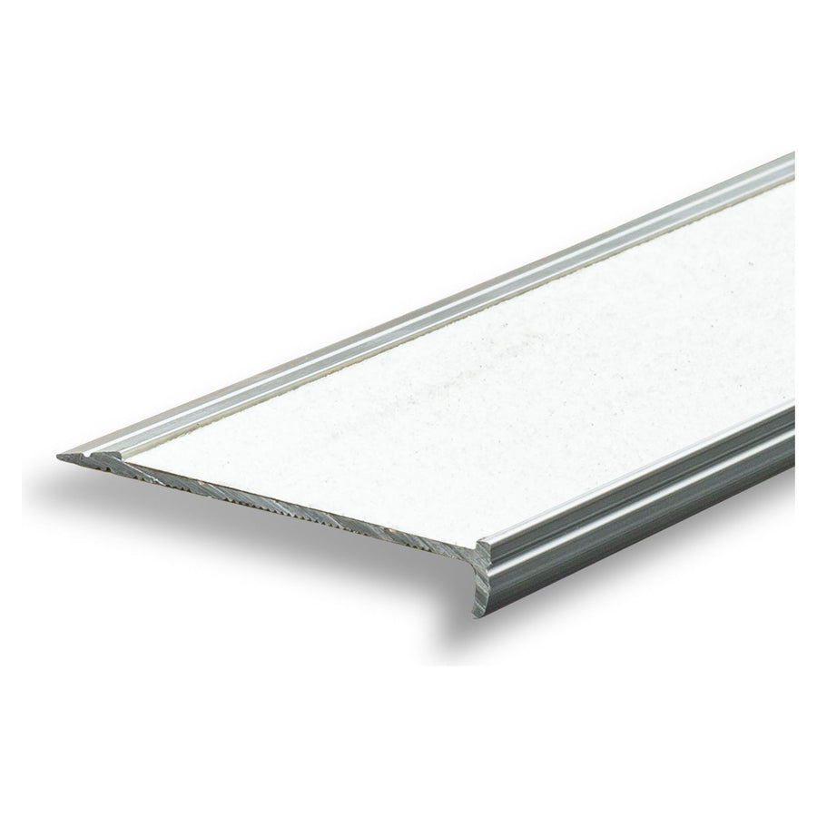 Stair Nosing - ESN12ECO 3.5 kg Grey
