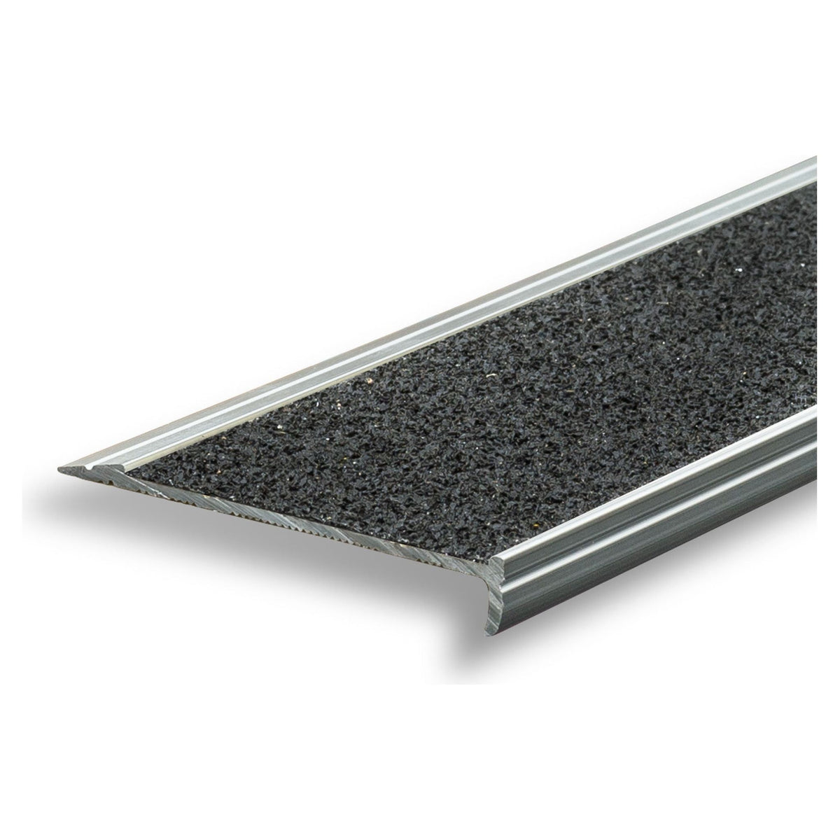 High Quality Aluminium Stair Nosing | eSafety Supplies – eSafety Supplies