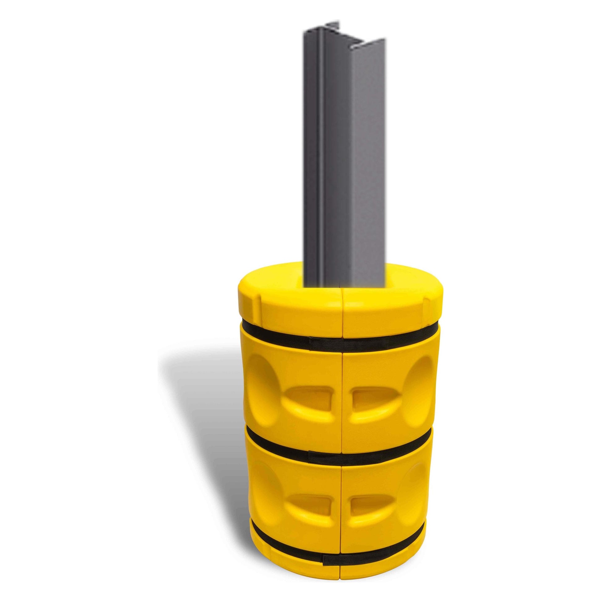 Column Protector - Heavy Duty – eSafety Supplies
