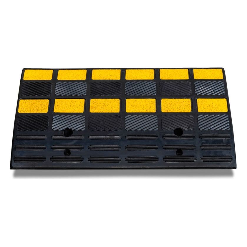Kerb Ramp 150mm - Heavy Duty | eSafety Supplies
