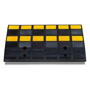 Kerb Ramp - 150mm | Heavy Duty