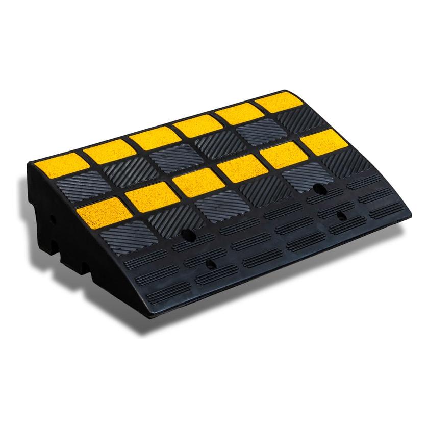 Kerb Ramp - 150mm | Heavy Duty 70 kg