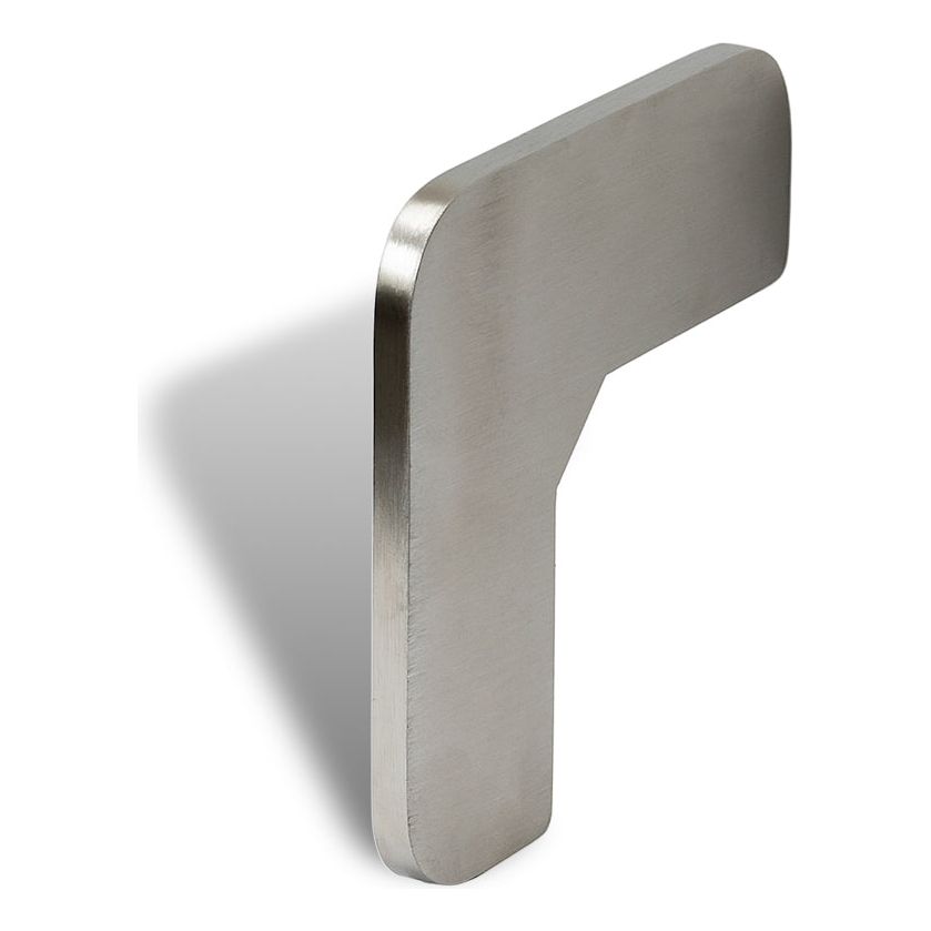 Skate Deterrent - Plate 3.5 kg