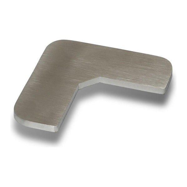 Skate Deterrent - Plate