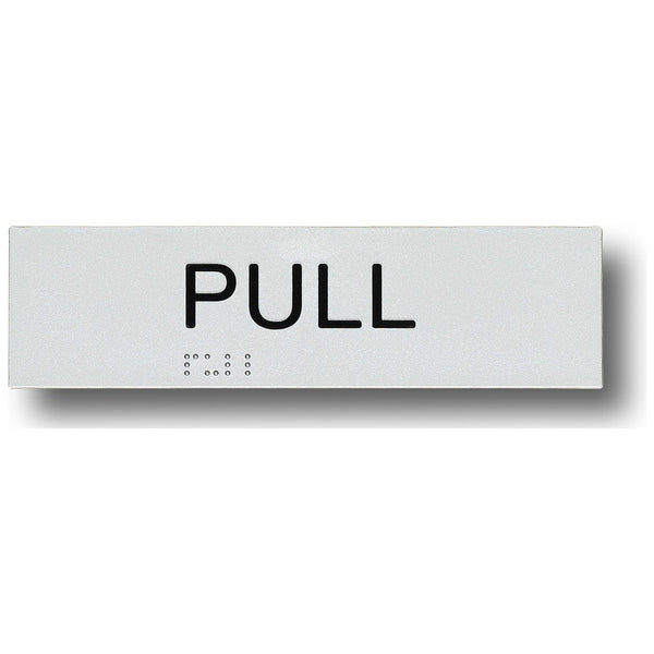Door Signs
