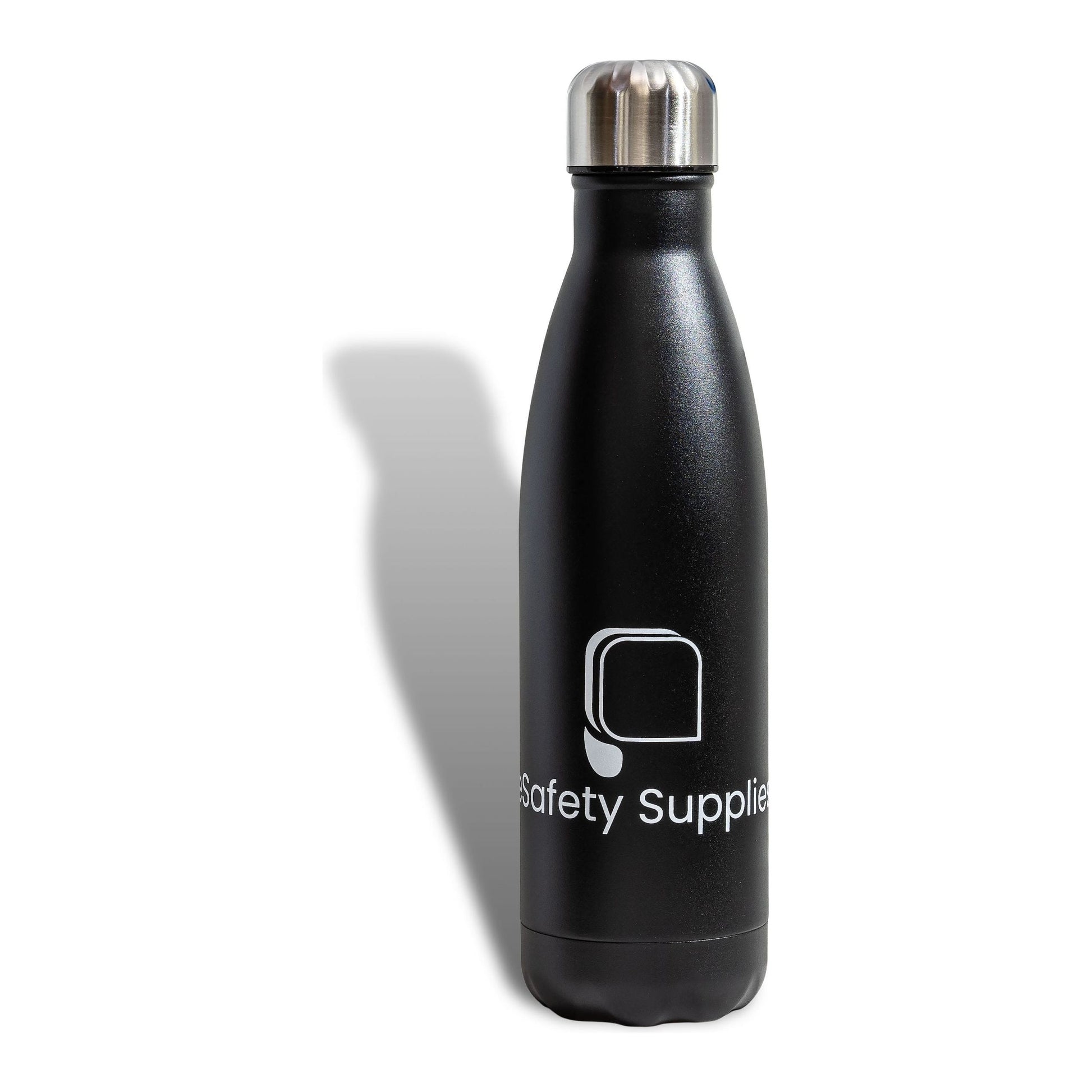 eSafety's Bottle 3.5 kg