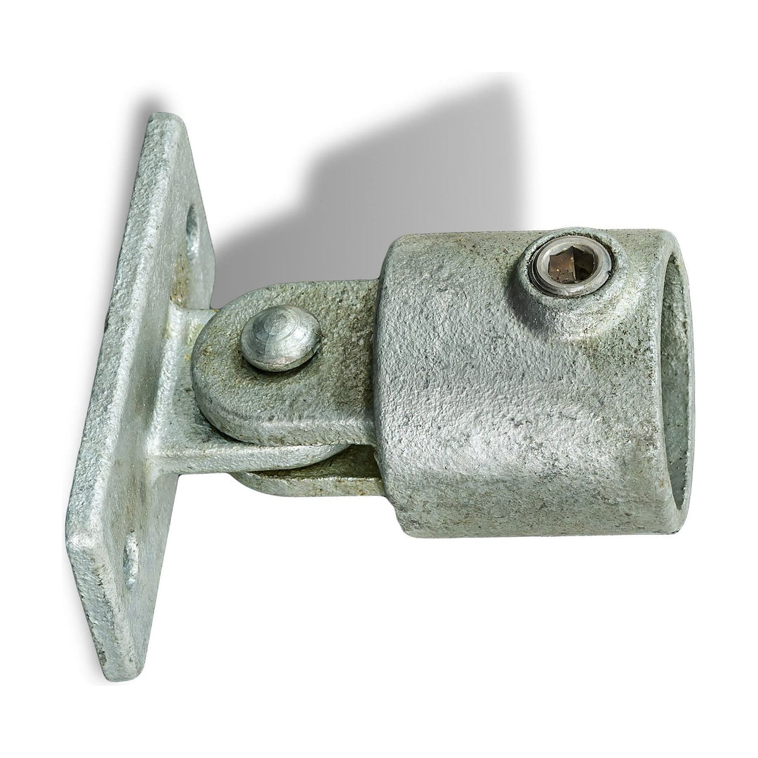 Modular Safety Handrails | Industrial & Versatile Kits Australia ...