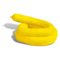 3m Chemical Sorbent Booms 3.5 kg