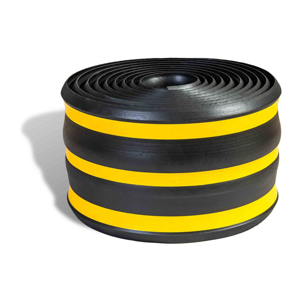 Wall Protector Guard Roll - 5 Metre Roll