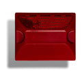 Raised Reflective Pavement Markers RRPM - Single Reflective