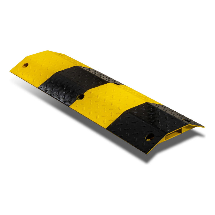 Safety Hump Ramp Road humps | Speed ramps | eSafety Supplies Australia