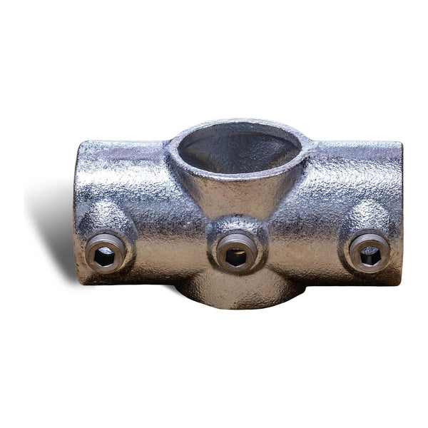 CopeRail 119 - Standard Cross