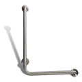 Assist Grab Rail Bar -Right