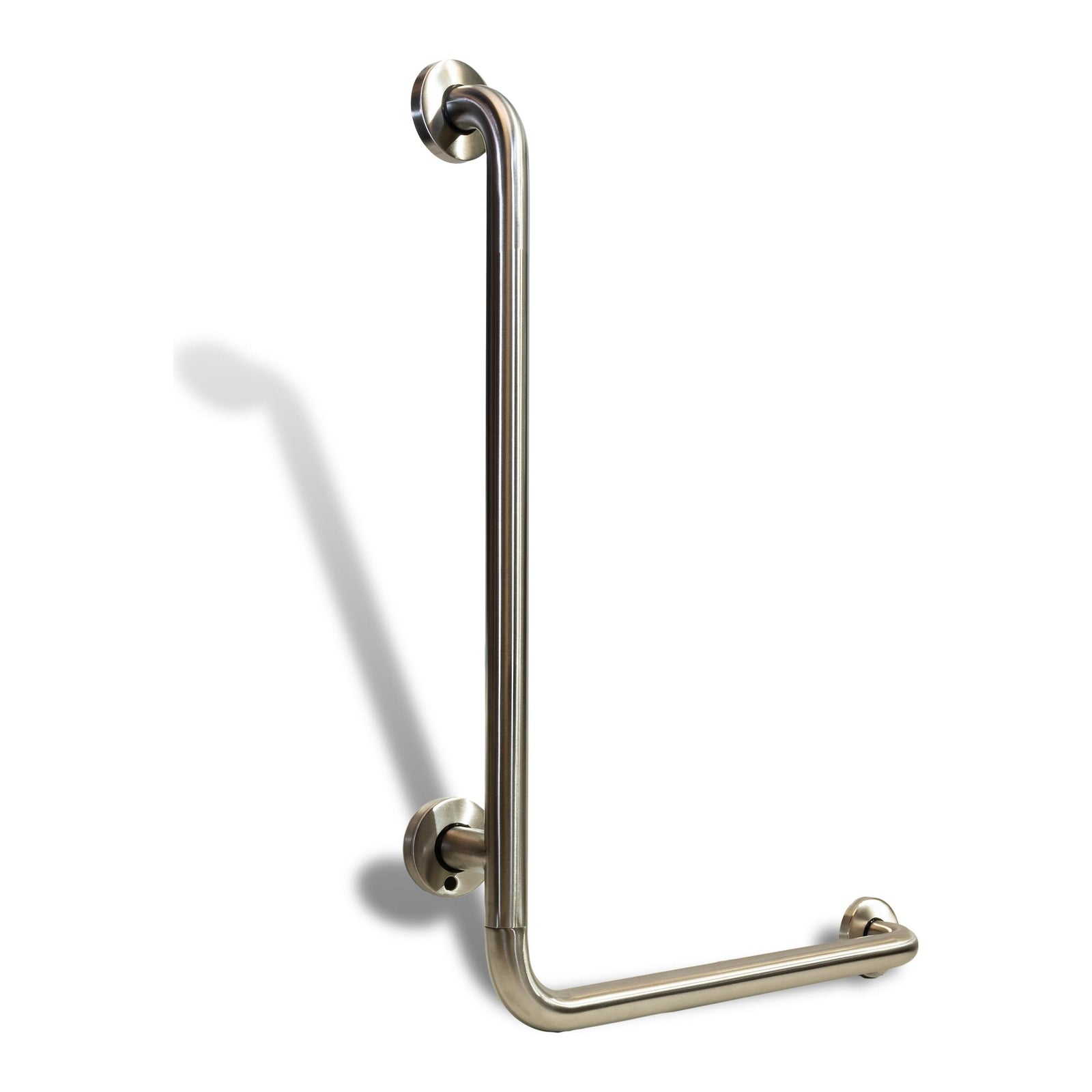 Assisted Grab Rails Assist Grab Rail Bar - Right | eSafety Supplies – eSafety Supplies