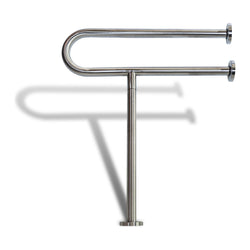 Handicap Assist Grab Rail Bar 10.5 kg