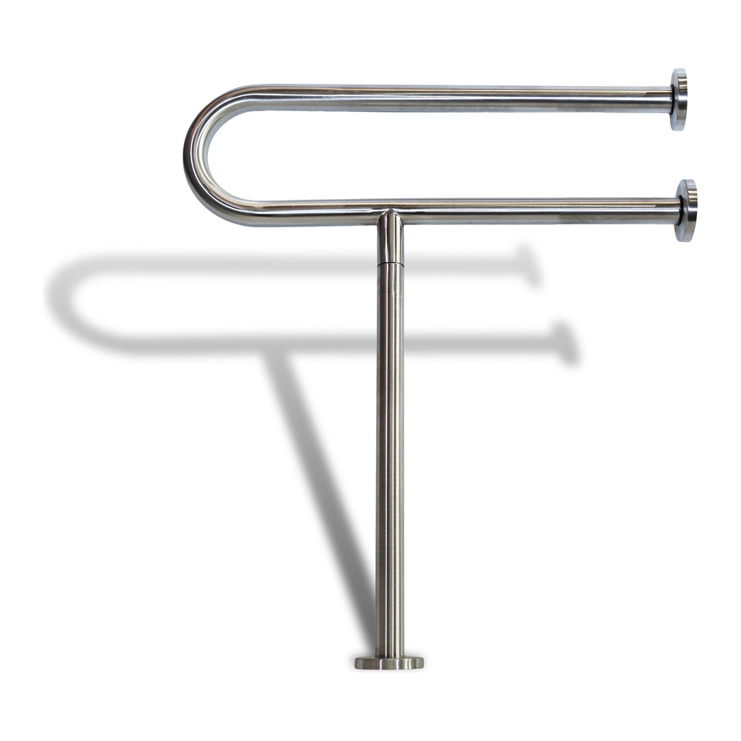 High Quality Pedestrain Safety Railing | eSafety Supplies – eSafety ...