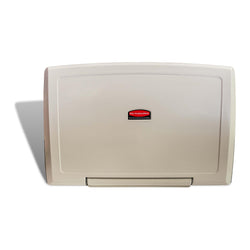 Baby Changing Station