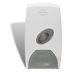 Soap/Sanitiser Push Dispenser