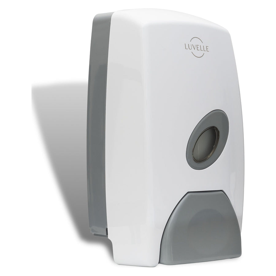 Soap/Sanitiser Push Dispenser 7 kg
