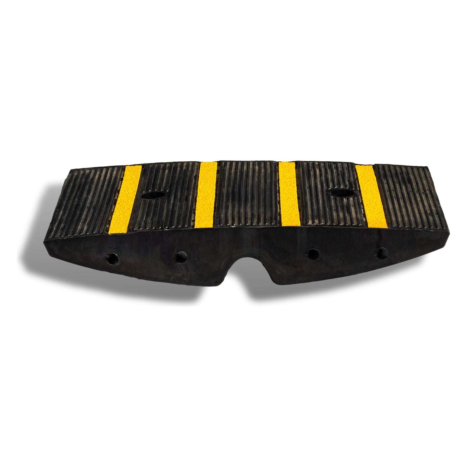 Angled Ramp Edge Driveway Guru Rolled Kerb Edge Ramp Angle | eSafety Supplies – eSafety ...