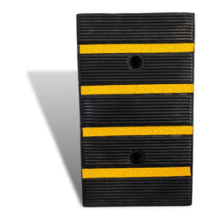Driveway Guru Kerb Edge Ramp - Angle Piece 17.5 kg