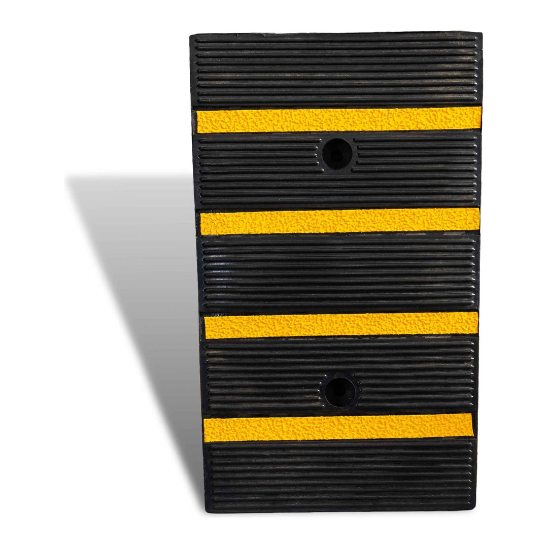 Kerb Ramps | Durable Solutions for Driveways & Curbs | eSafety Supplies ...