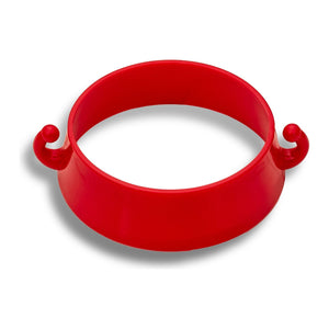 Cone Chain Ring