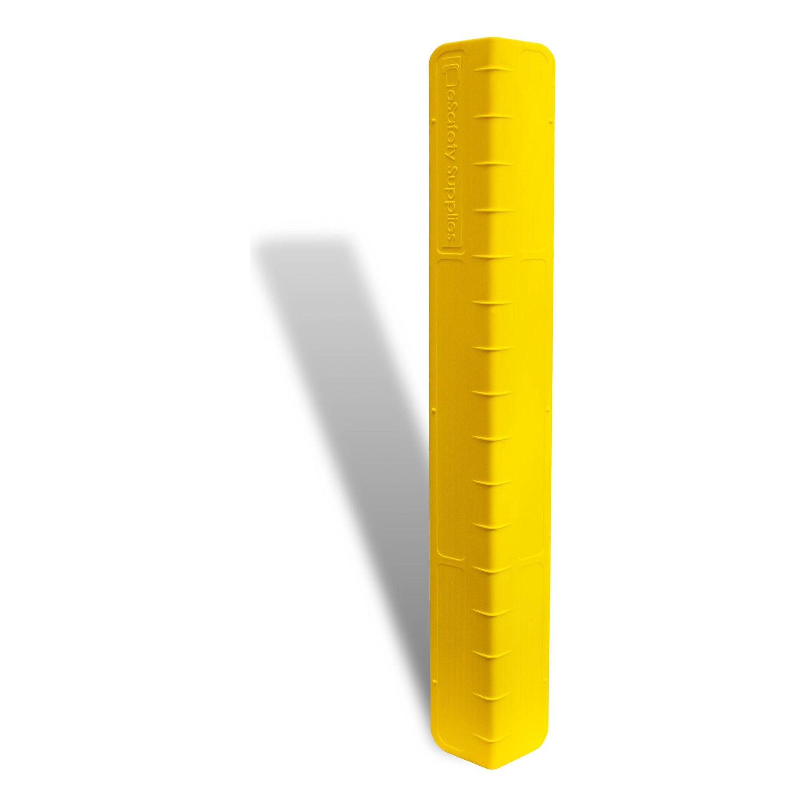 Corner Pallet Protector - 1 Metre