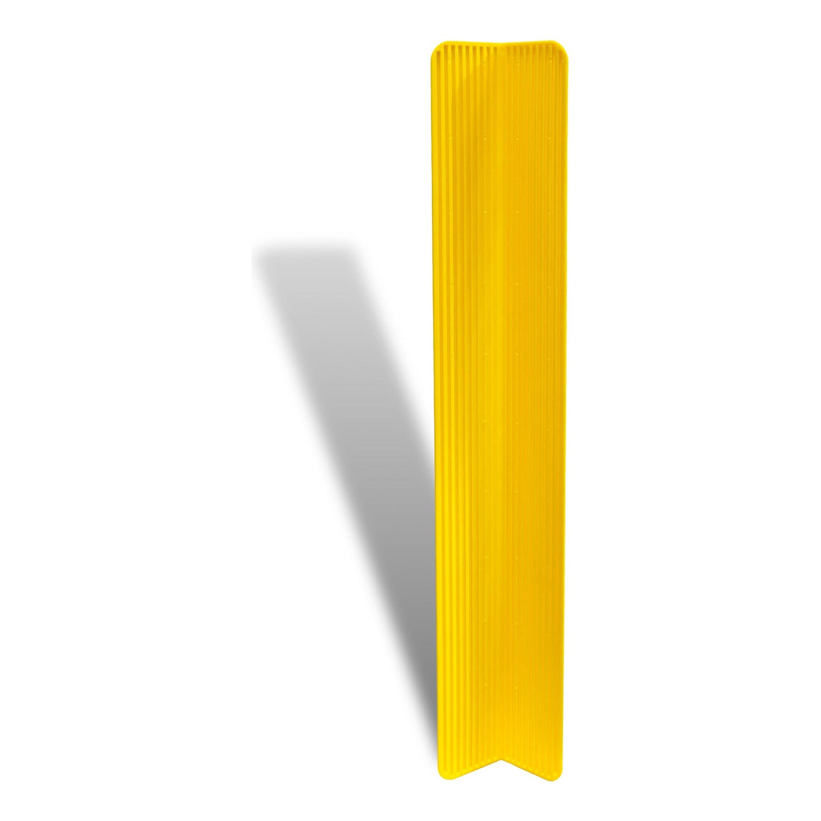 Corner Pallet Protector - 1 Metre