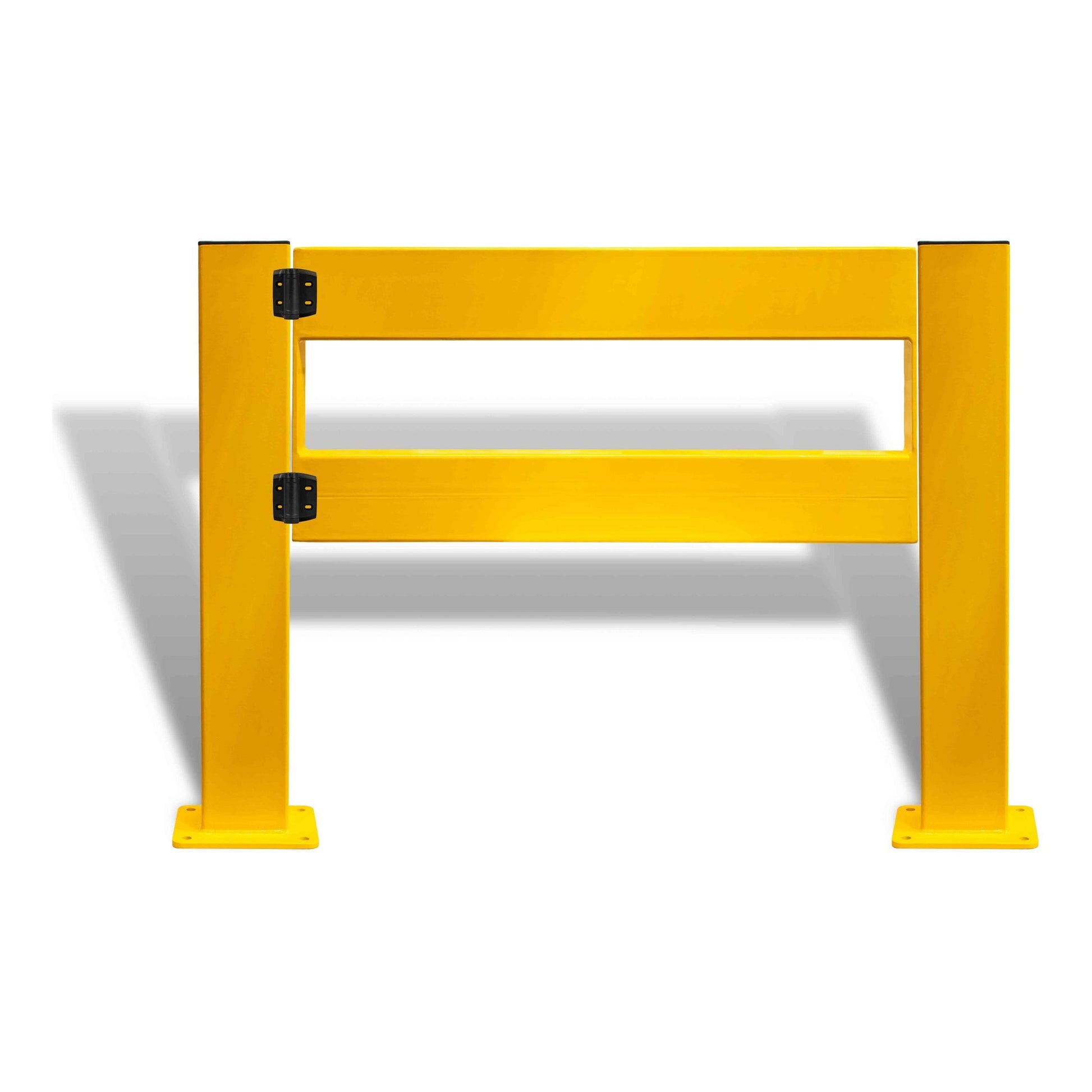 Unleashed Safety Barrier - Gate 188.3 kg Opening Side Left-Handed USC-GATE-LH