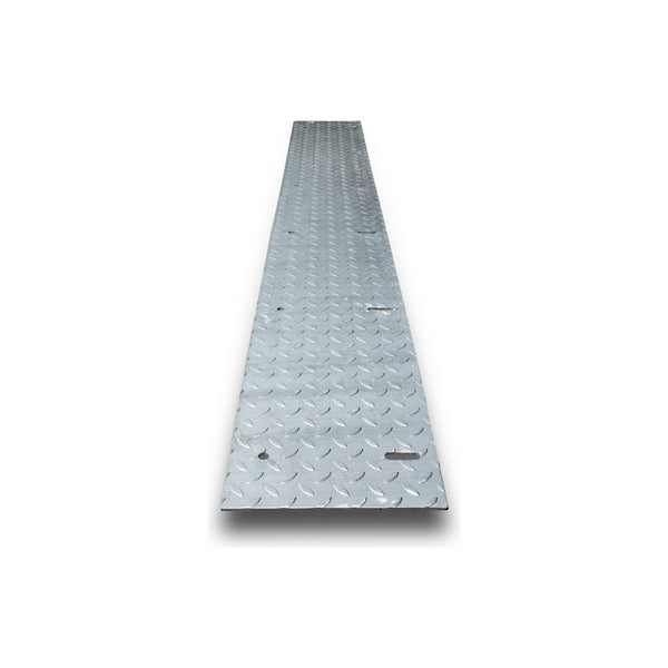 Expansion Floor Plate/Cover