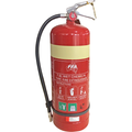 Wet Chemical Fire Extinguisher - 7L 24.5 kg