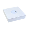 Surface Mount Emergency Light - 3W 3.5 kg