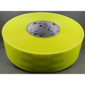 3M Diamond Grade Vehicle Marking Tape (Fluoro Yellow/Green) 3.5 kg