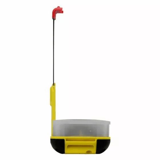 GME GPS Personal Locator Beacon - 406MHz