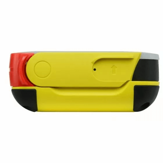 GME GPS Personal Locator Beacon - 406MHz