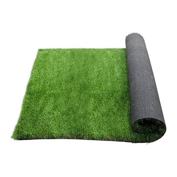 Grass Turf