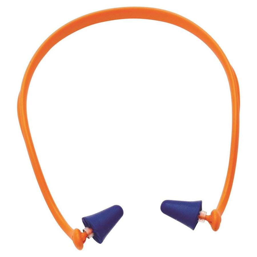Proband Fixed Headband Earplugs Class 4 - 24db 0.35 kg