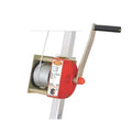Tripod Winch 25m 35 kg