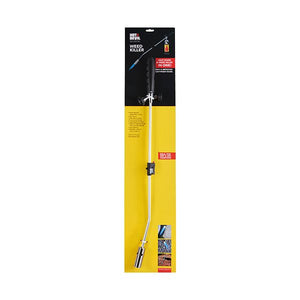 Heat Wand / Weed Killer