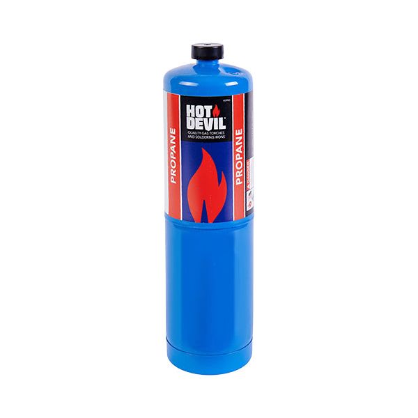 Propane Gas Cylinder 7 kg