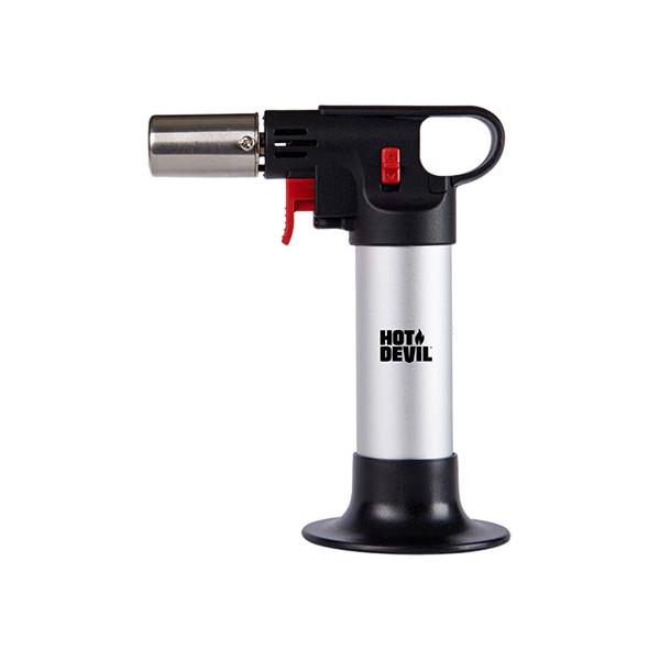 Hot Devil Butane Gas Blow Torch – eSafety Supplies