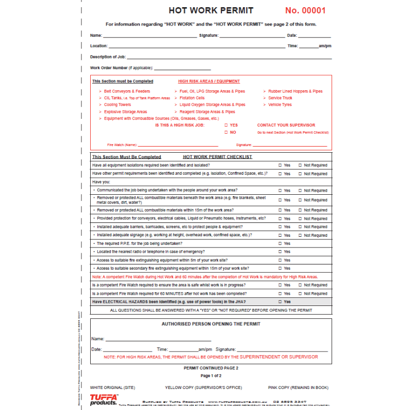 Hot-Work-Permit-1-3