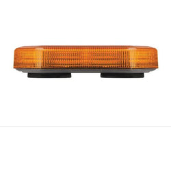 Blade Series Micro Lightbar - Magnetic 3.5 kg