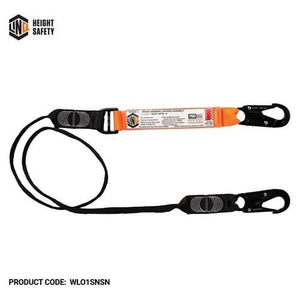 Essential Standard Roofers Kit