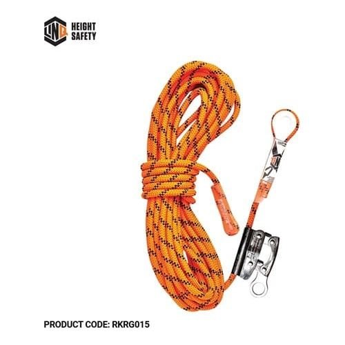 Essential Standard Roofers Kit