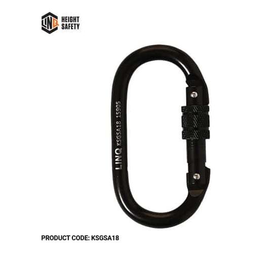 Essential Standard Roofers Kit