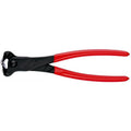 Knipex - End Cutting Nippers 3.5 kg